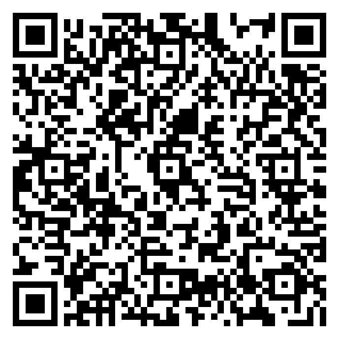 RENATA FRĄCZEK AESTHETIC CONCEPT QR code QR code 14647924500000