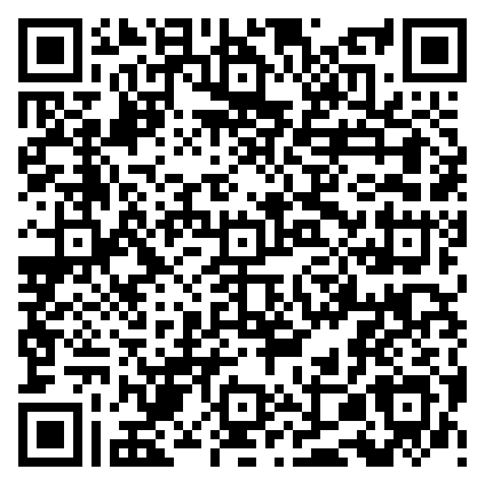QR code 30285005800000