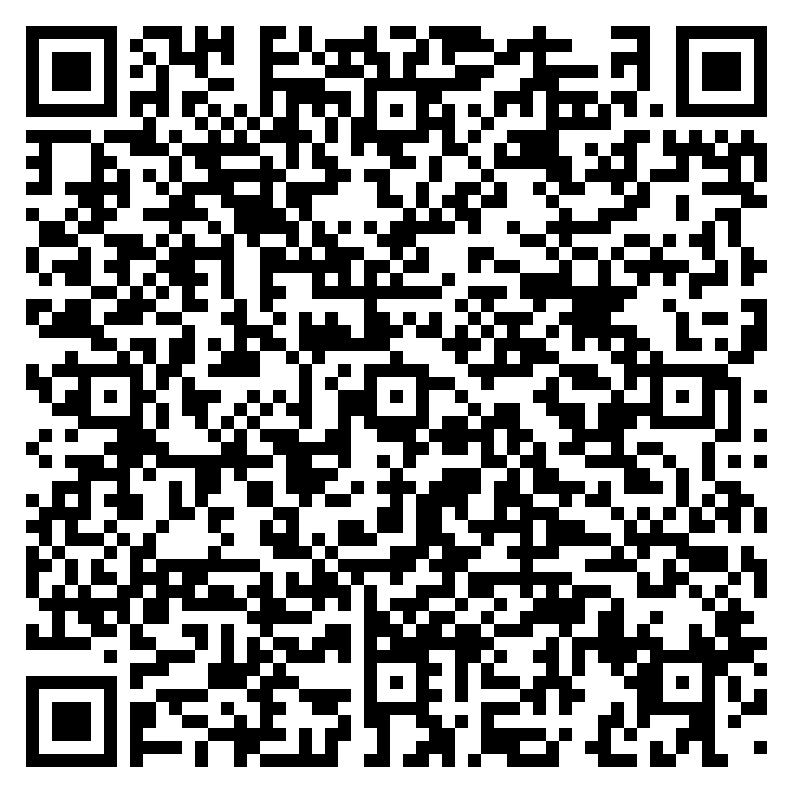 QR code 24298326800000