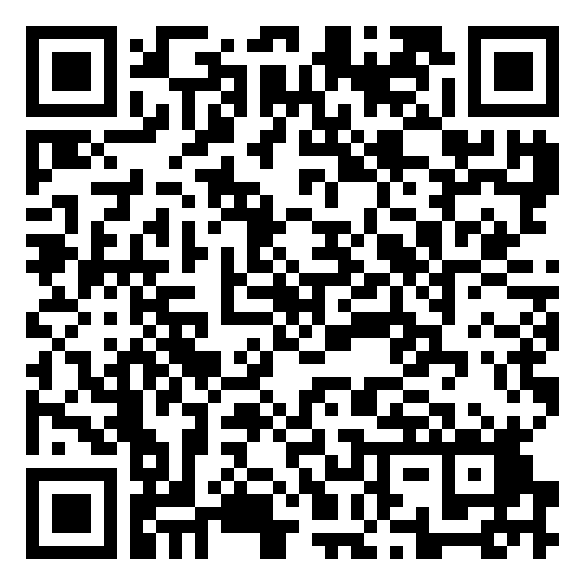 QR code 52122961800000