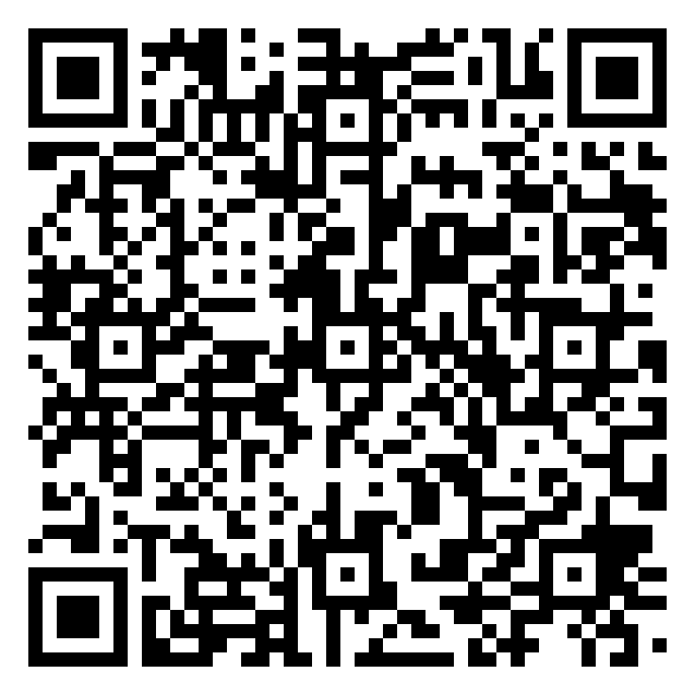 QR code 52006729500000