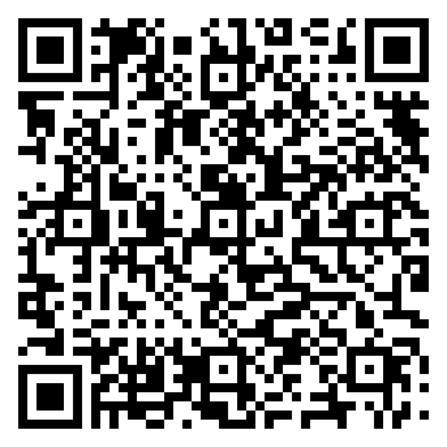 QR code 54032708800000