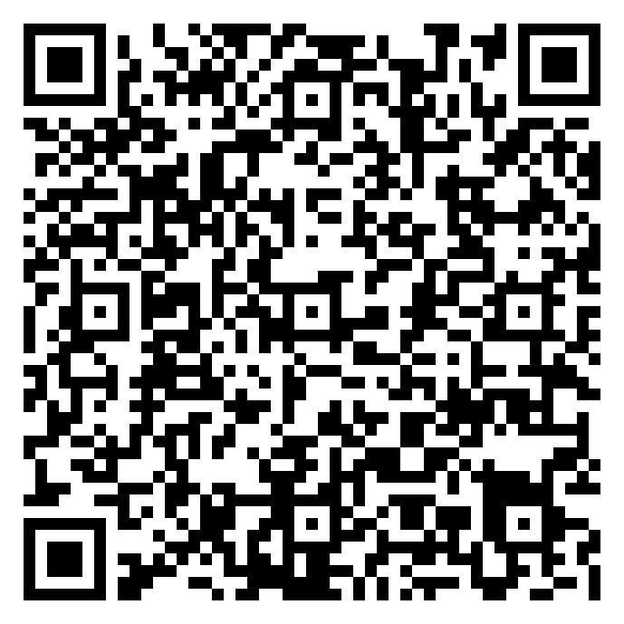 RENATA GACZYŃSKA: ASTORIA QR code QR code 77083062700000