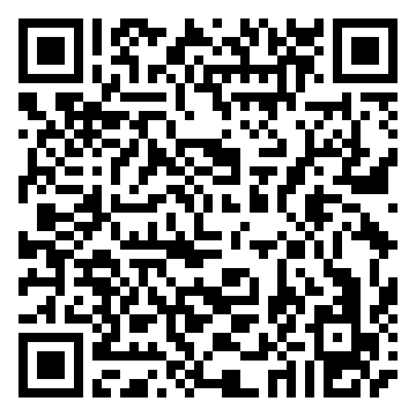 QR code 01148603700000