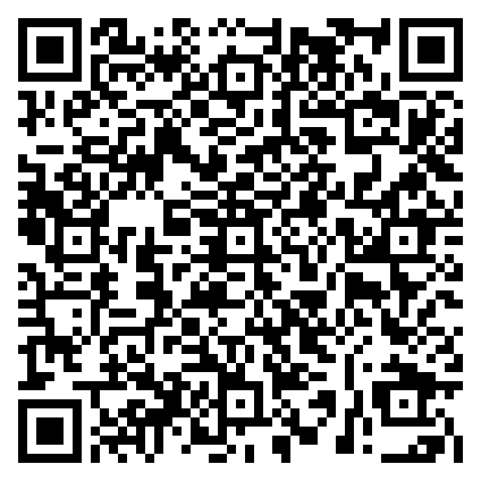 QR code 01624047600000