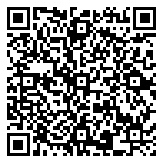 QR code 12143664300000