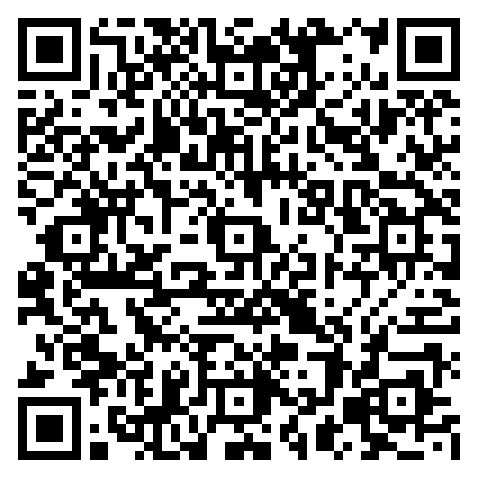 QR code 02153219500000