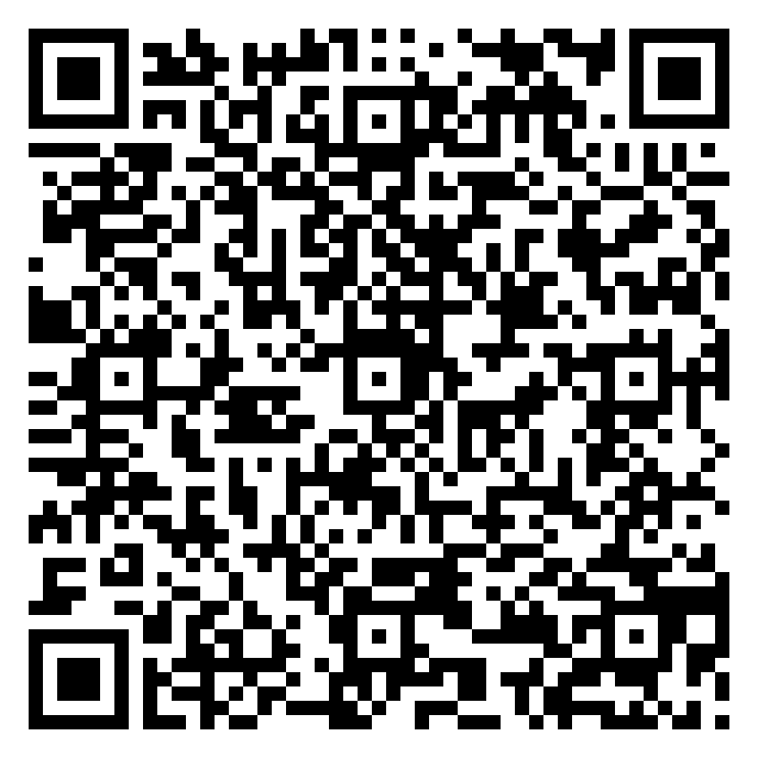 QR code 21002886900000