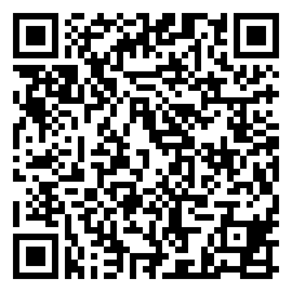 QR code 38233610300000