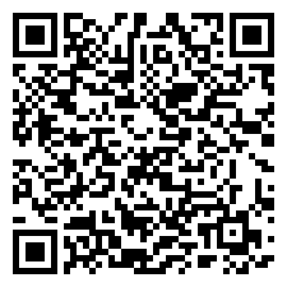 QR code 54234148300000
