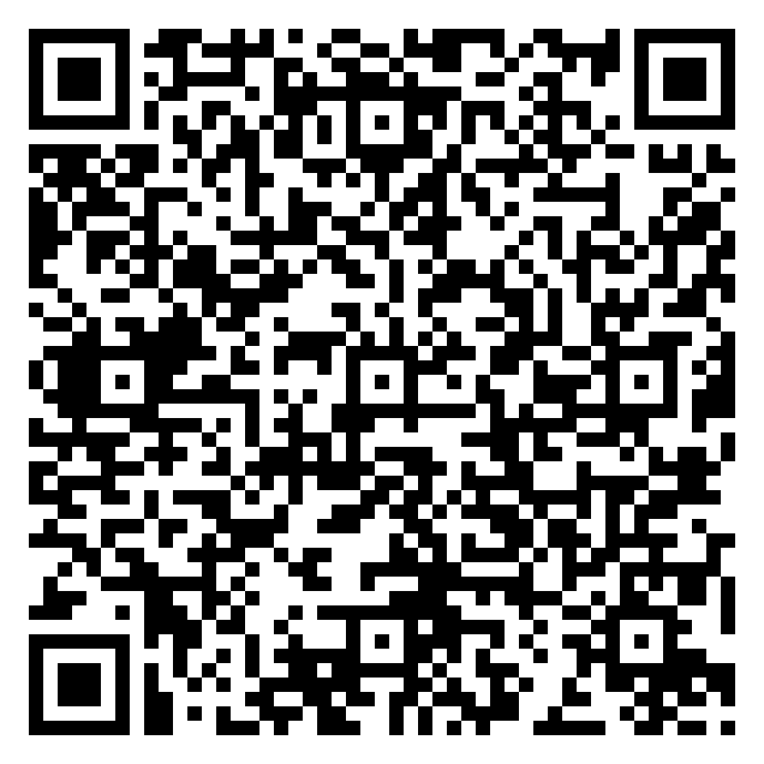 QR code 12142048700000