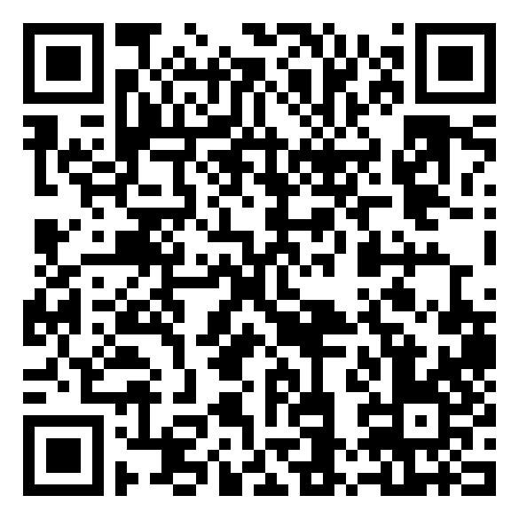 QR code 38601904900000