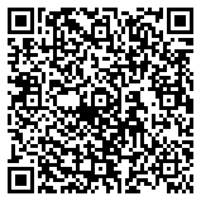 QR code 38781986900000