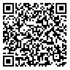 QR code 38731201800000