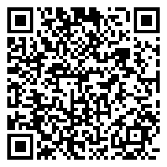 QR code 54132785400000