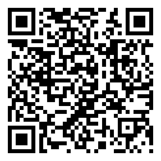 QR code 36962314600000