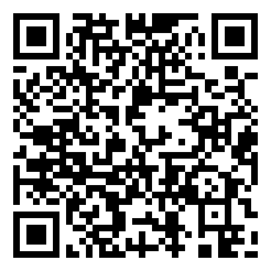 QR code 14237063000000