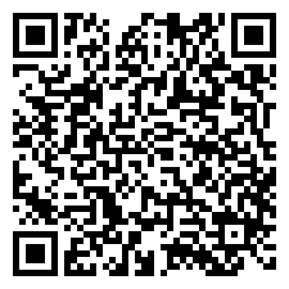 QR code 38049217000000