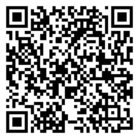 RENATA GIBAS QR code QR code 14097005200000
