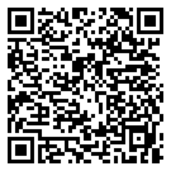 QR code 12064724300000