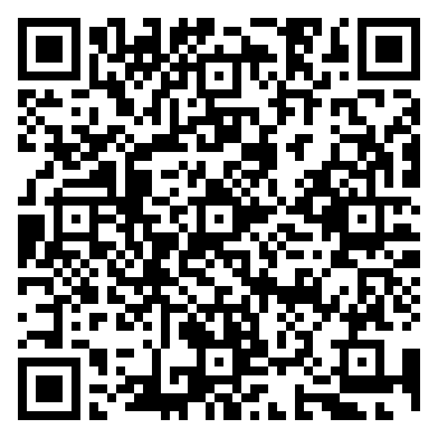 QR code 52318942600000