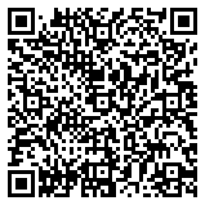 QR code 01546264800000