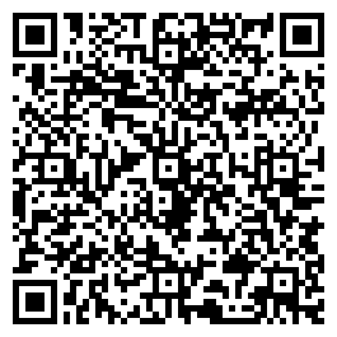 QR code 38447831000000
