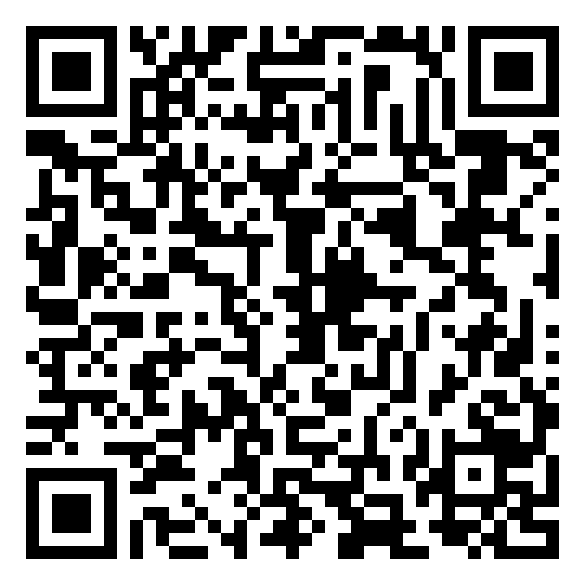 QR code 35110523000000