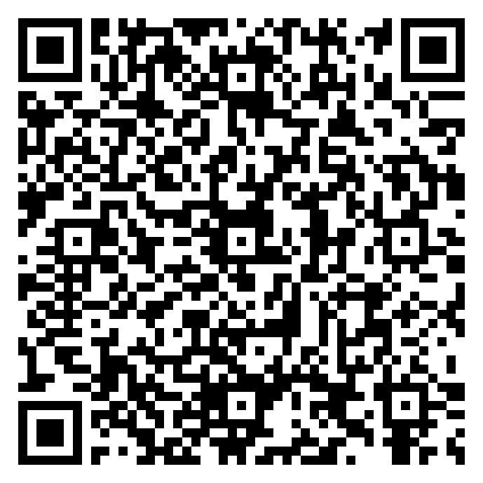 QR code 27656298800000