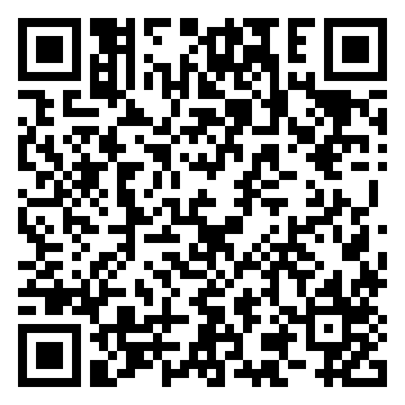 RENATA GŁĄB REN-POL QR code QR code 35161339200000