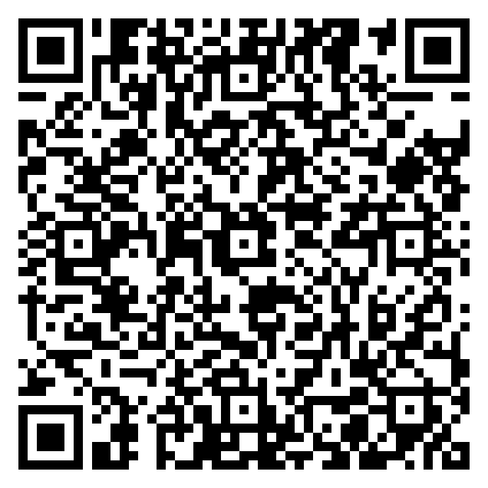 QR code 30152679800000