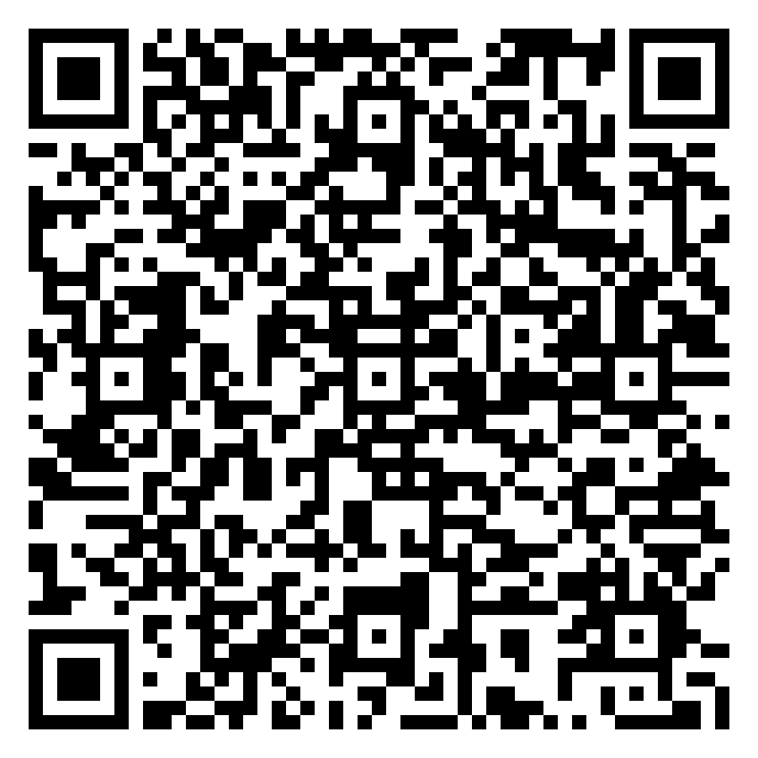QR code 93227567500000