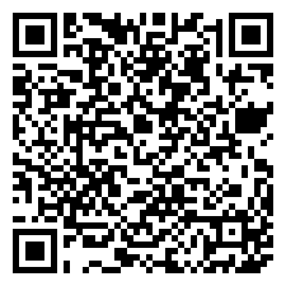 QR code 81268009300000