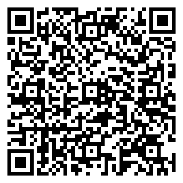 QR code 18031083800000