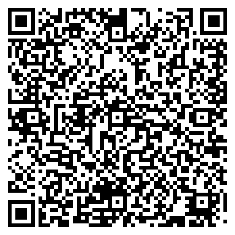 QR code 01079988600000