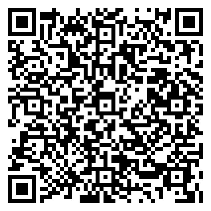 QR code 02203243100000