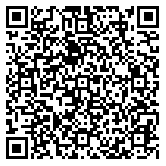 QR code 02152096700000
