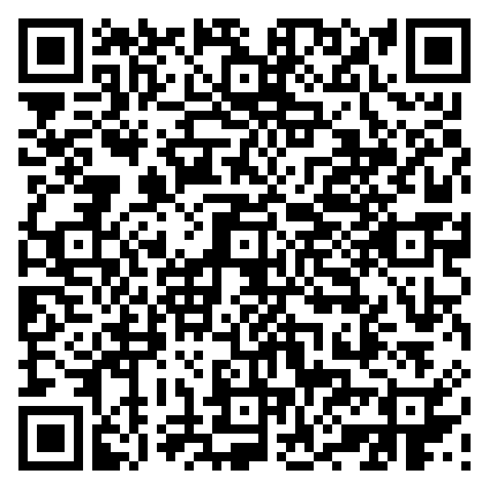 QR code 24084177100000