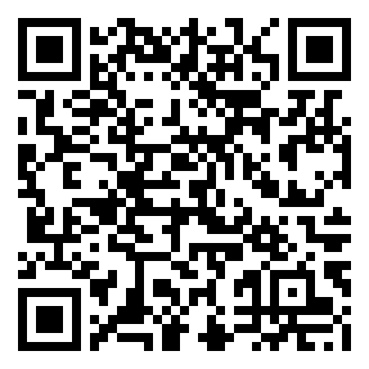 QR code 38874408500000