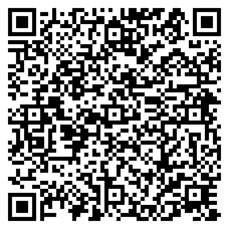 QR code 81078016900000
