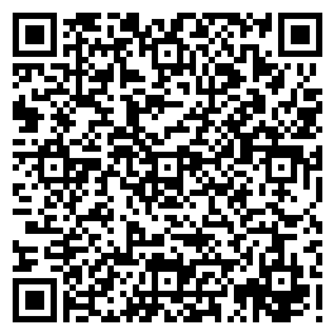 QR code 43039163100000