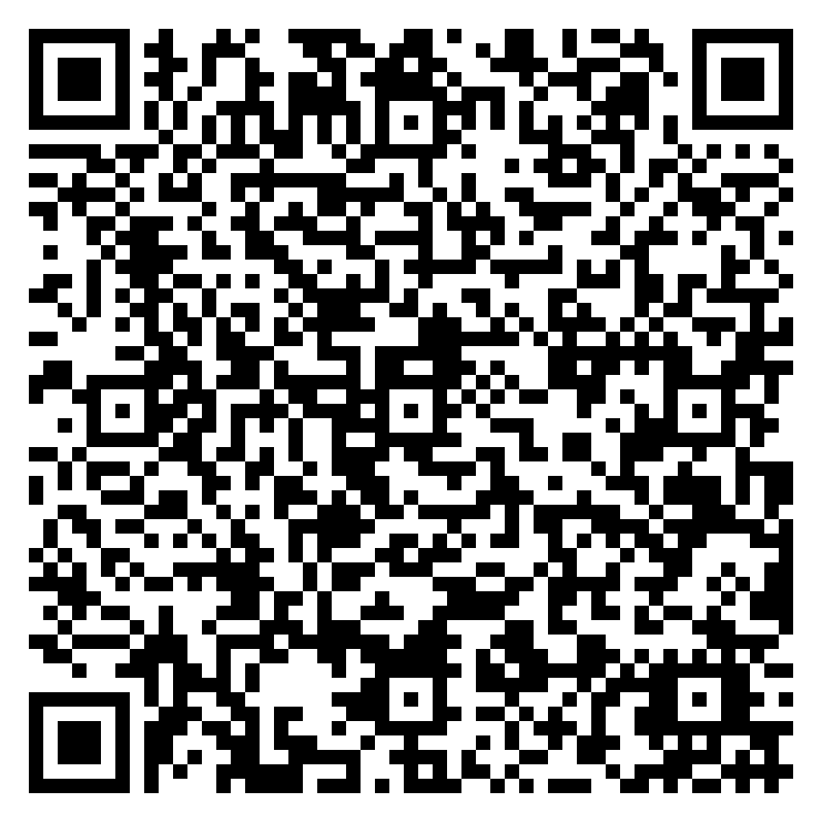 QR code 13015623000000