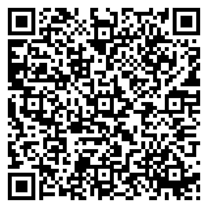QR code 02014799200000