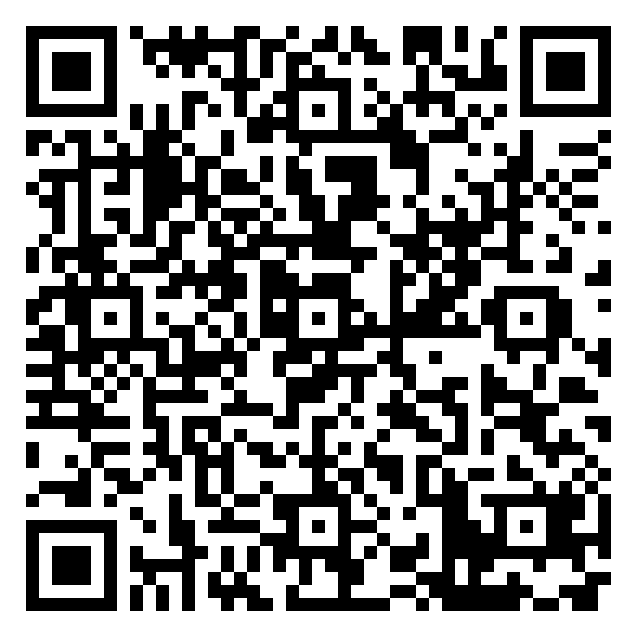 Renata Góralska RENGOR QR code QR code 54038777100000