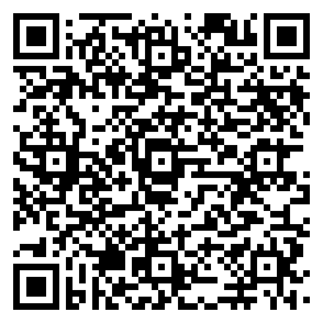 QR code 41035065900000