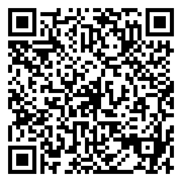 QR code 52436022400000