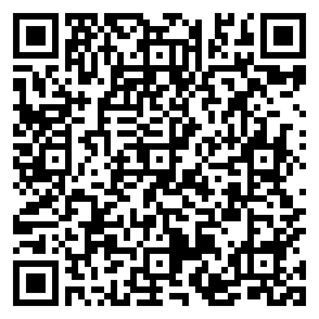 QR code 36859654200000