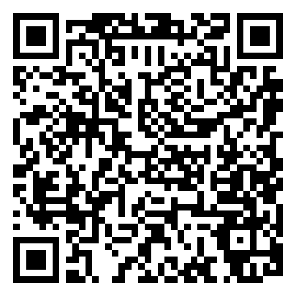 QR code 54070260000000
