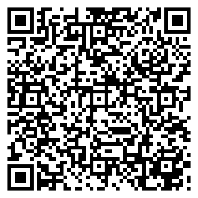 QR code 19182794900000