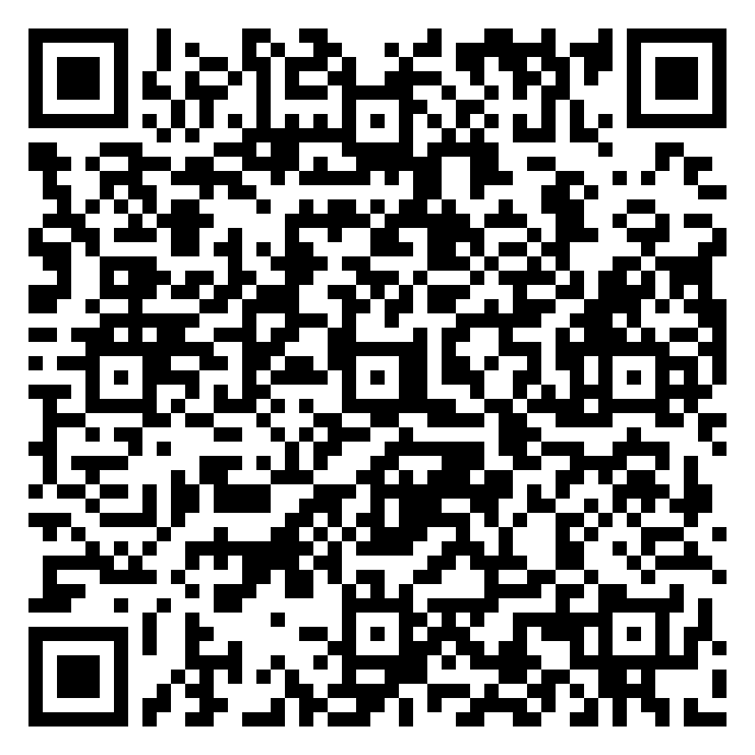 QR code 01142988400000